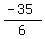 %28-35%29%2F6