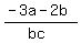 %28-3a-2b%29%2F%28bc%29