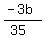 %28-3b%29%2F%2835%29