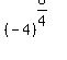 %28-4%29%5E%286%2F4%29