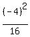 %28-4%29%5E2%2F16