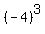 %28-4%29%5E3