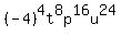 %28-4%29%5E4t%5E8p%5E16u%5E24