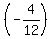 %28-4%2F12%29
