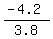 %28-4.2%29%2F3.8