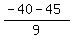 %28-40-45%29%2F9