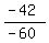 %28-42%29%2F%28-60%29
