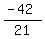 %28-42%29%2F21