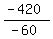 %28-420%29%2F%28-60%29