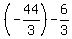 %28-44%2F3%29-6%2F3