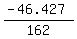 %28-46.427%29%2F162