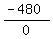 %28-480%29%2F0