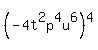 %28-4t%5E2p%5E4u%5E6%29%5E4