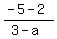 %28-5-2%29%2F%283-a%29