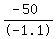 %28-50%29%2F-1.1