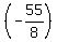 %28-55%2F8%29