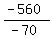 %28-560%29%2F%28-70%29