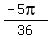 %28-5pi%29%2F36