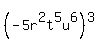 %28-5r%5E2t%5E5u%5E6%29%5E%283%29