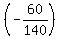 %28-60%2F140%29