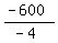 %28-600%29%2F%28-4%29