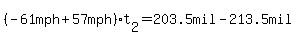 %28-61mph%2B57mph%29t%5B2%5D=203.5mil-213.5mil