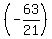%28-63%2F21%29