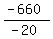 %28-660%29%2F%28-20%29