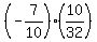 %28-7%2F10%29%2810%2F32%29