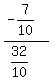 %28-7%2F10%29%2F%2832%2F10%29