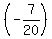 %28-7%2F20%29