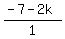 %28-7-2k%29%2F1