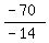 %28-70%29%2F%28-14%29