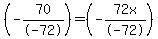 %28-70%2F-72%29=%28-72x%2F-72%29
