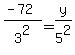 %28-72%29%2F3%5E2=y%2F5%5E2