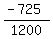 %28-725%29%2F1200