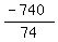 %28-740%29%2F74%29