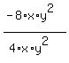 %28-8%2Ax%2Ay%5E2%29%2F%284%2Ax%2Ay%5E2%29