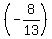 %28-8%2F13%29