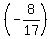 %28-8%2F17%29