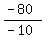 %28-80%29%2F%28-10%29