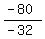 %28-80%29%2F%28-32%29