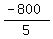 %28-800%29%2F5