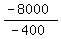 %28-8000%29%2F%28-400%29