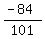 %28-84%29%2F101