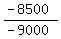 %28-8500%29%2F%28-9000%29