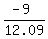 %28-9%29%2F12.09