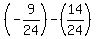 %28-9%2F24%29-%2814%2F24%29