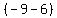 %28-9-6%29