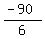 %28-90%29%2F6